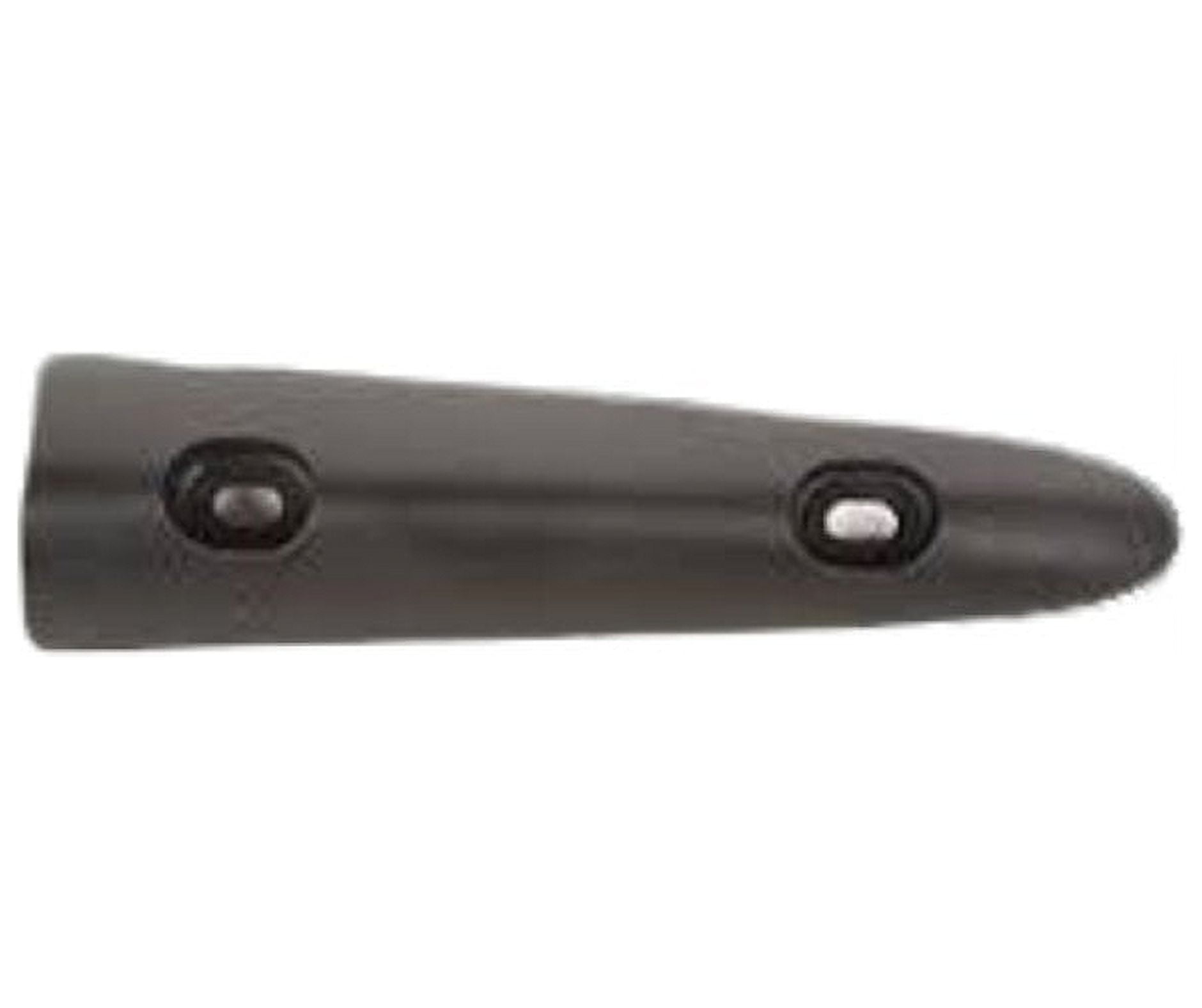 Old Town Kayak Skid Plate | Ocean Kayak Skid Plate - Walmart.com