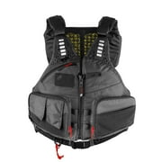 Old Town - Lure Angler PFD Life Jacket