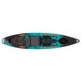 thumbnail image 1 of Old Town Sportsman BigWater 132 Fishing Kayak (Photic Camo), 1 of 10