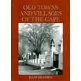 thumbnail image 1 of Old Towns and Villages of the Cape, 1 of 1