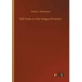 thumbnail image 1 of Old Trails on the Niagara Frontier (Paperback), 1 of 1