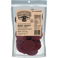 Old Trapper 11 Jerky - Pack of 10