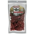 thumbnail image 1 of Old Trapper Tender Beef Jerky, Old-Fashioned 10-Ounce Bag, 1 of 3