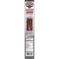 thumbnail image 1 of Old Trapper Jumbo Kippered Beef Steak Jerky - Pack of 4, 1 of 1