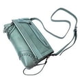 thumbnail image 1 of Old Trend  Aster Genuine Leather Crossbody Bag, 1 of 5