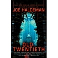 thumbnail image 1 of Pre-Owned Old Twentieth (Mass Market Paperback) 0441013430 9780441013432, 1 of 1