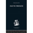 thumbnail image 1 of Old Vic Prefaces: Shakespeare and the Producer, (Paperback), 1 of 1