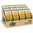 thumbnail image 1 of Old Vienna Jalapeno Flavored Kettle Chips, 2 oz Bags (Case of 25) - Sold by Tranadaco (Authorized Seller), 1 of 1