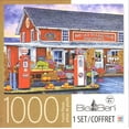 thumbnail image 1 of Old Village Hardware Store 1000 Piece Puzzle, 1 of 1