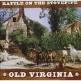 thumbnail image 1 of Old Virginia (CD), 1 of 1
