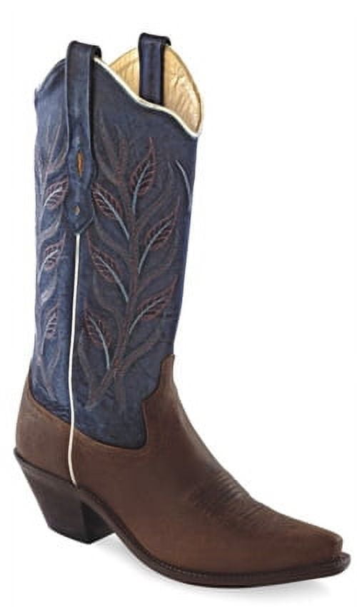 Fancy womens cowboy boots deals