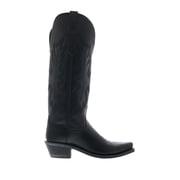 Jama Old West Adult Womens TS1543 Western Boots