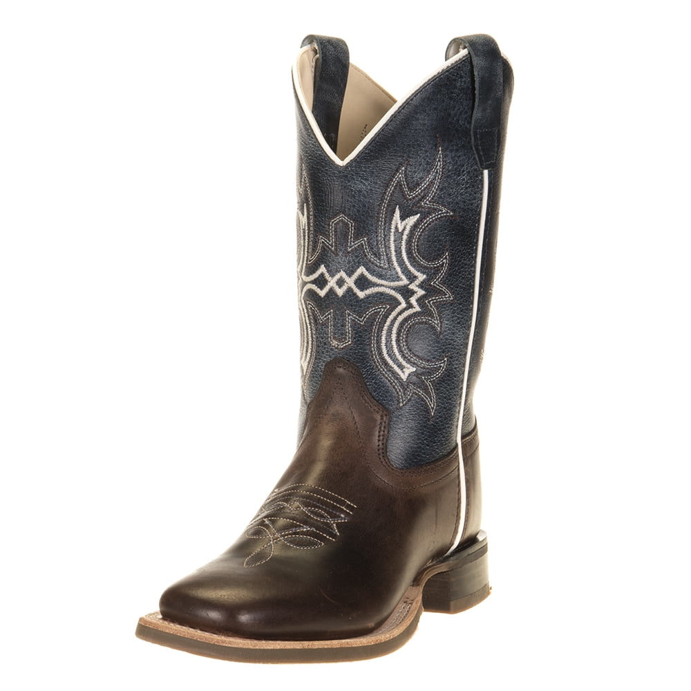 Cabelas toddler clearance boots