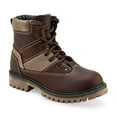 thumbnail image 1 of Old West Children's Outdoor Boots, 1 of 2