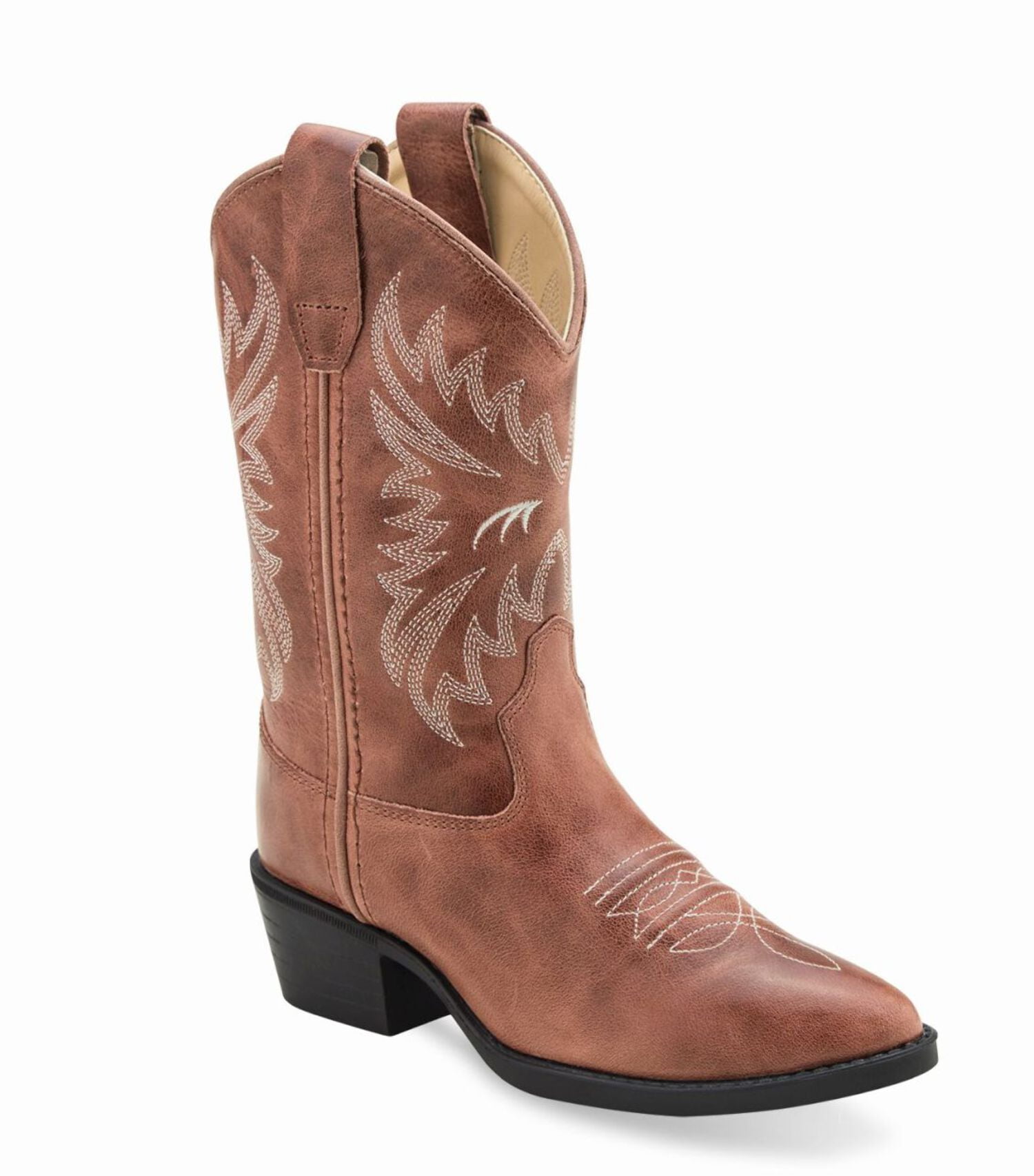 Cactus cowgirl boots hotsell