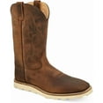 thumbnail image 1 of Jama Old West Adult Mens BSM1904 Western Boots, 1 of 8