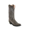 thumbnail image 1 of Old West Women's Fashion Wear Boots, 1 of 2
