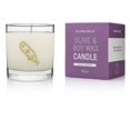 thumbnail image 1 of Old Whaling Company Candles (5 scents), 1 of 1