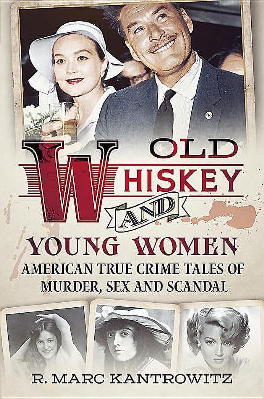 young old sex 