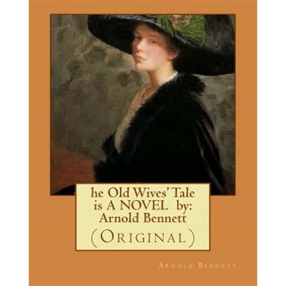 Old Wives' Tale