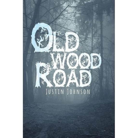 Old Wood Road, (Paperback)