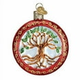 thumbnail image 1 of Old World Christmas Assortment Glass Blown Ornaments for Christmas, Tree of Life, 1 of 3