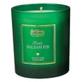 thumbnail image 1 of Old World Christmas Fresh Balsam Fir Candle, Gift, Home, 1 of 3
