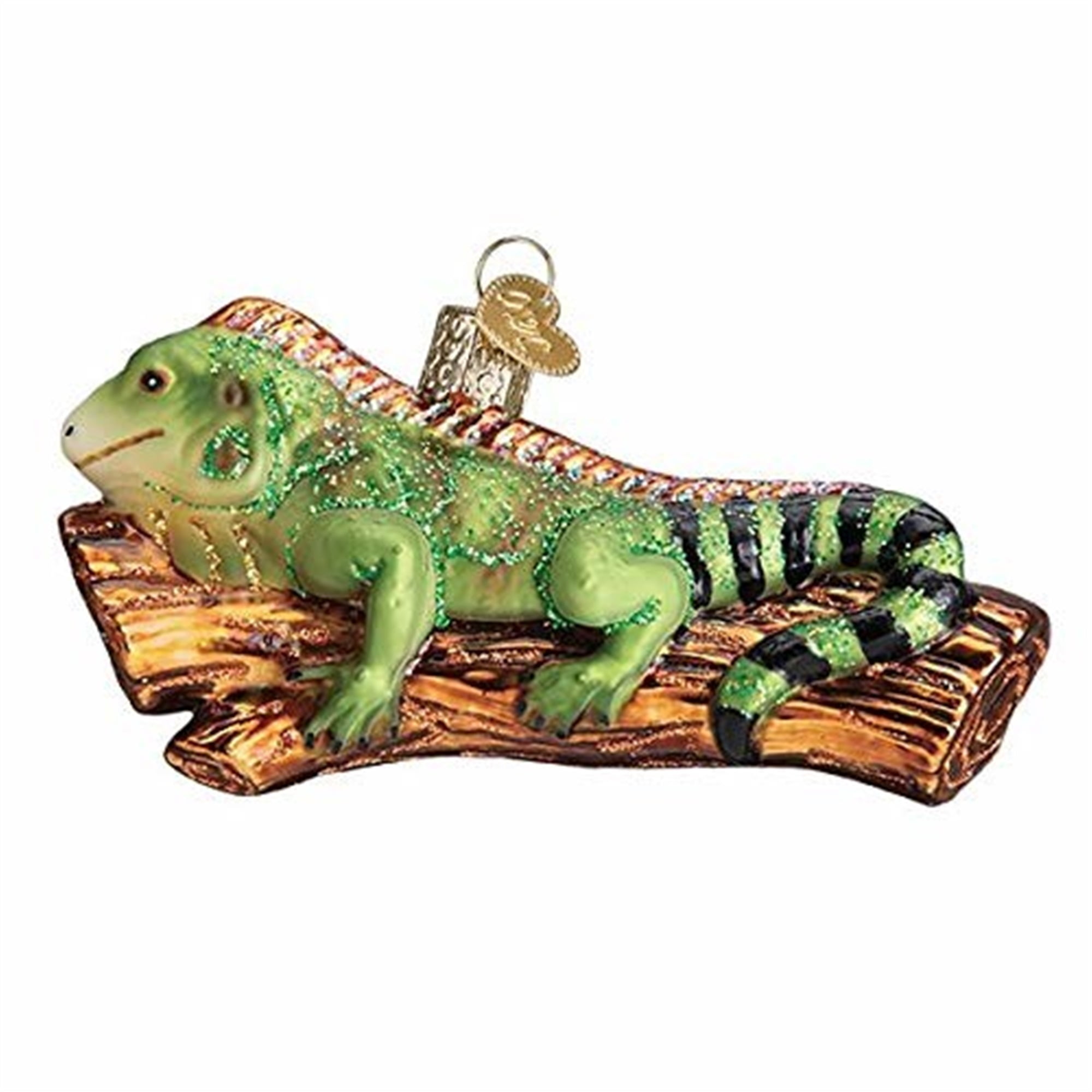 Gift Wrapping - Iguana Sell