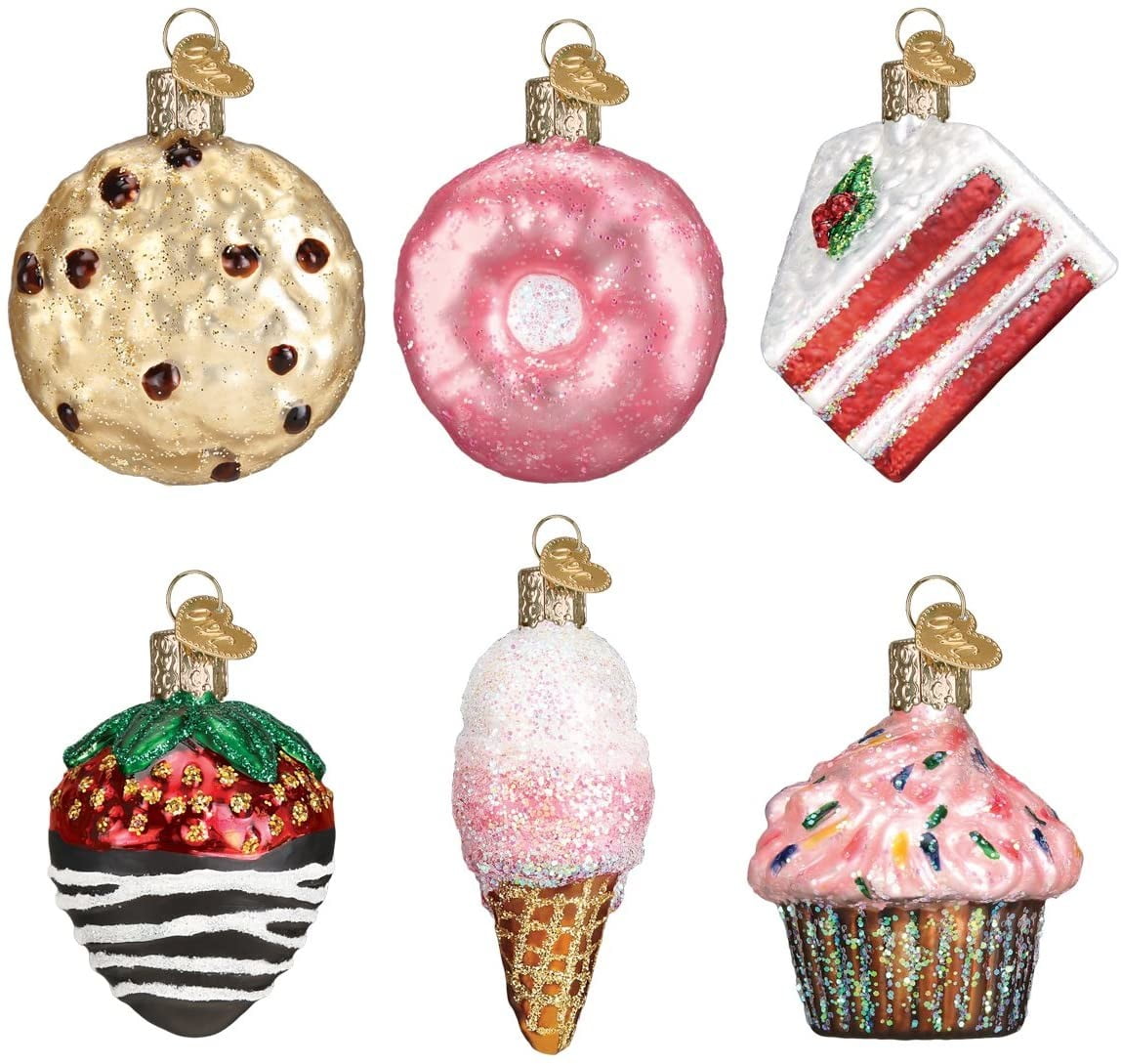 https://i5.walmartimages.com/seo/Old-World-Christmas-Glass-Blown-Christmas-Ornament-Mini-Dessert-6-Piece-Set_b7704085-c52e-4894-a484-2e8347ae86cc.28611e47605c8985ad6b5ddfe28475a8.jpeg