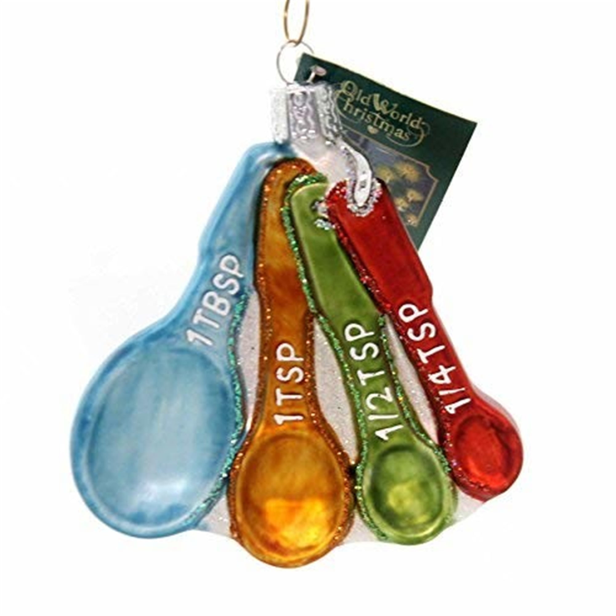 https://i5.walmartimages.com/seo/Old-World-Christmas-Glass-Blown-Ornament-Measuring-Spoons-With-OWC-Gift-Box_3c1208a0-4017-4be9-8480-b6218359bc40.9448e911af5245811fa902e90d013d2a.jpeg