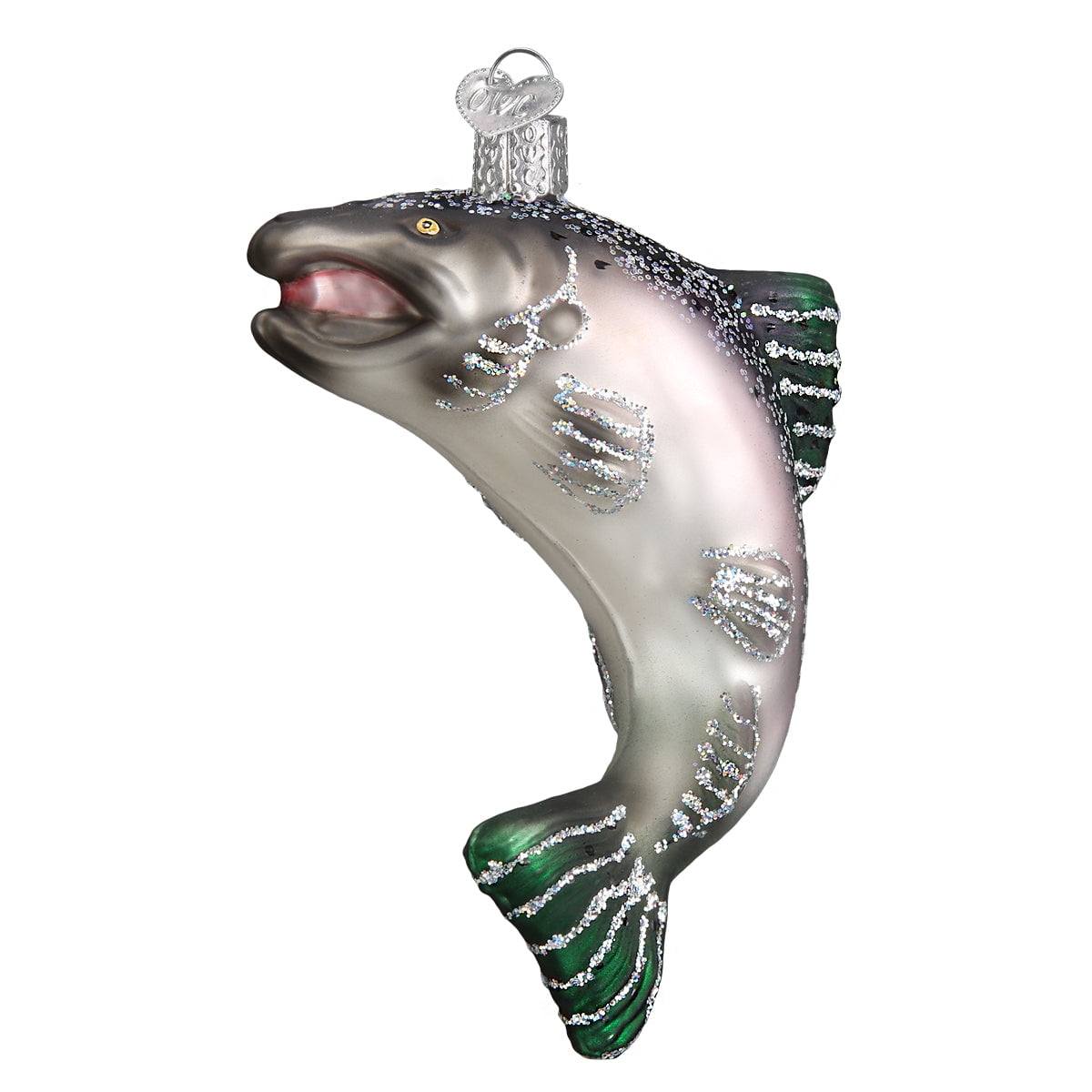 https://i5.walmartimages.com/seo/Old-World-Christmas-Glass-Ornament-King-Salmon-With-OWC-Gift-Box_70fc24a8-abd2-413c-a679-7971a6fd4562.d5537735b51db94c9ee07474e8b648c1.jpeg