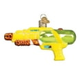 thumbnail image 1 of Old World Christmas Kids Toy Collection Glass Blown Ornaments for Christmas Tree Squirt Gun, 1 of 3