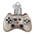 thumbnail image 1 of Old World Christmas Mini Video Game Controller, Hanging Ornament, Home D√©cor, 1 of 5