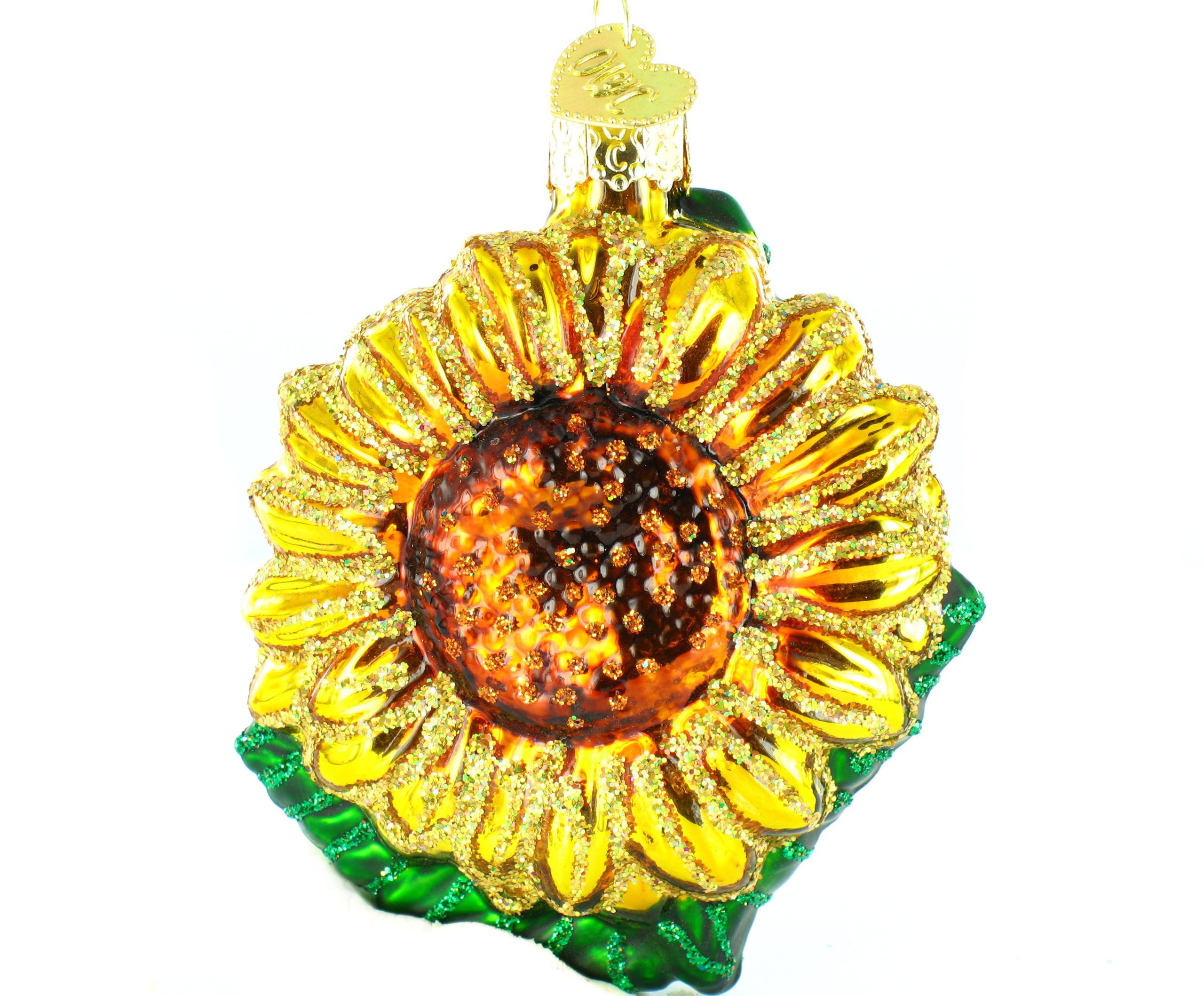 【中古】 Sunflower at Christmas ThePearlfishers 87f88af2d0c578e06a9cf6e2e9ac83