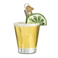 thumbnail image 1 of Old World Christmas Tequila Shot Ornament, Multi, 1 of 6