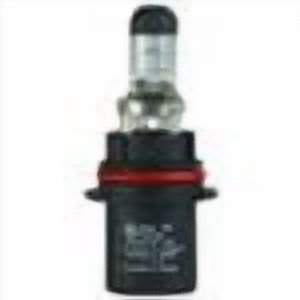 Halogen Replacement Automotive Bulb