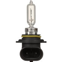 Old World Ind. PEAK Classic Vision Clear Automotive Headlight - Pack of 10 Stock-Up Pack