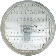 Old World Ind. PEAK Incandescent Tractor Bulb - Pack of 4
