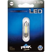 Old World Ind. PEAK LED Mini Automotive Bulb - Single Pack