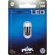 Old World Ind. PEAK LED Mini Automotive Bulb - Single Pack