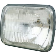 Old World Ind. PEAK Sealed Beam Automotive Headlight - Single Pack