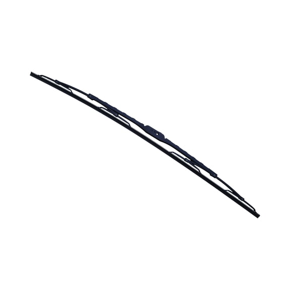 Old World Ind. Peak Max Vision Conventional Wiper Blade Wiper Blade1 - Pack of 5