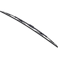Old World Ind. Peak Max Vision Conventional Wiper Blade Wiper Blade1 - Pack of 6