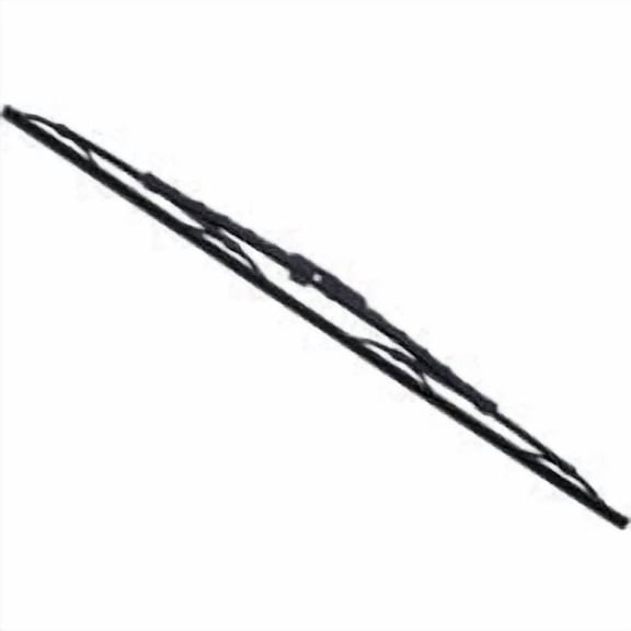Old World Ind. Peak Max Vision Conventional Wiper Blade Wiper Blade3 - Pack of 2
