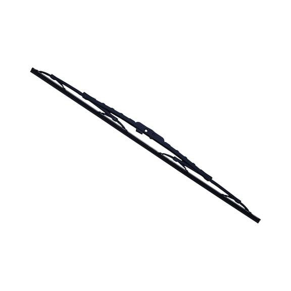 Old World Ind. Peak Max Vision Conventional Wiper Blade Wiper Blade3 - Pack of 3