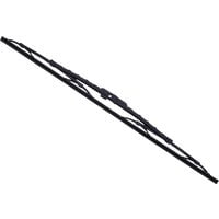 Old World Ind. Peak Max Vision Conventional Wiper Blade Wiper Blade3