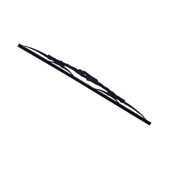 Old World Ind. Peak Max Vision Conventional Wiper Blade Wiper Blade4 - Pack of 3