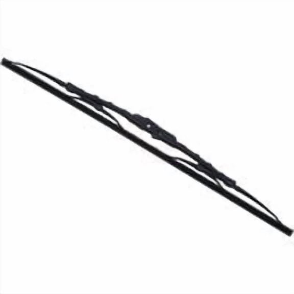 Old World Ind. Peak Max Vision Conventional Wiper Blade Wiper Blade4