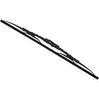 Old World Ind. Peak Max Vision Conventional Wiper Blade Wiper Blade6 - Pack of 4