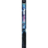 Old World Ind. Peak Max Vision Conventional Wiper Blade Wiper Blade8 - Pack of 4